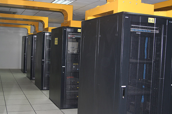 陕西省公安厅信息资源管理与服务平台硬件和数据查询设备采购项目(图1) 陕西省公安厅信息资源管理与服务平台硬件和数据查询设备采购项目(图1)